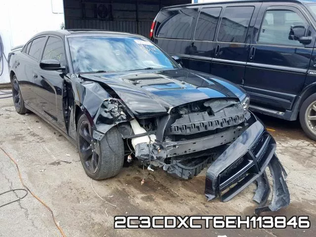 2C3CDXCT6EH113846