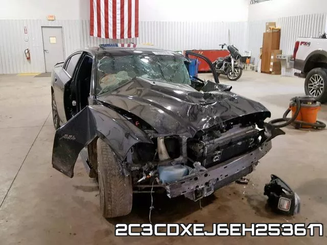 2C3CDXEJ6EH253617