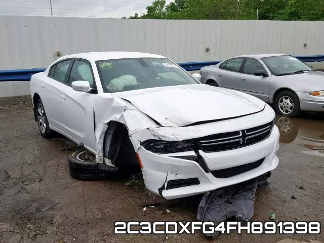 2C3CDXFG4FH891398