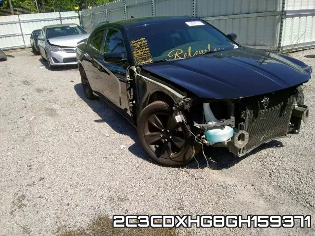 2C3CDXHG8GH159371