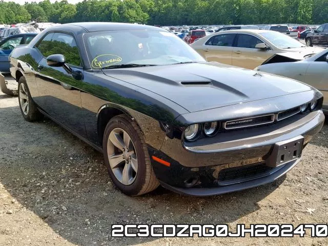 2C3CDZAG0JH202470_1.webp