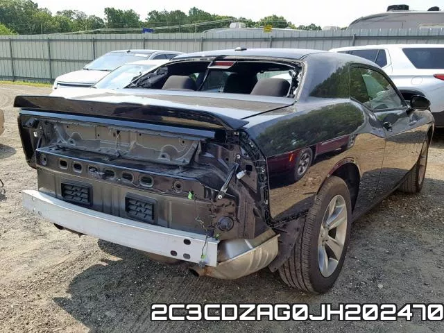 2C3CDZAG0JH202470_4.webp