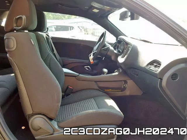 2C3CDZAG0JH202470_5.webp
