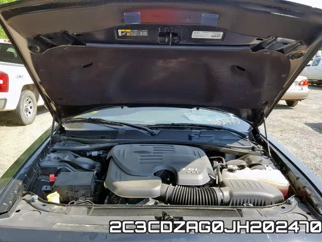 2C3CDZAG0JH202470_7.webp