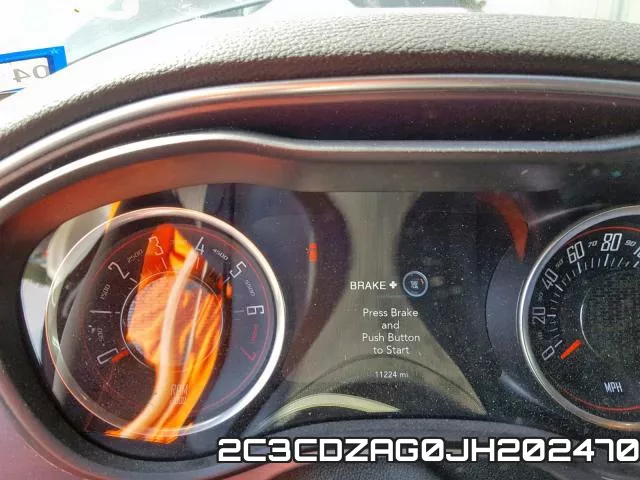 2C3CDZAG0JH202470_8.webp