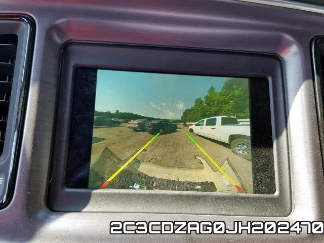2C3CDZAG0JH202470_9.webp