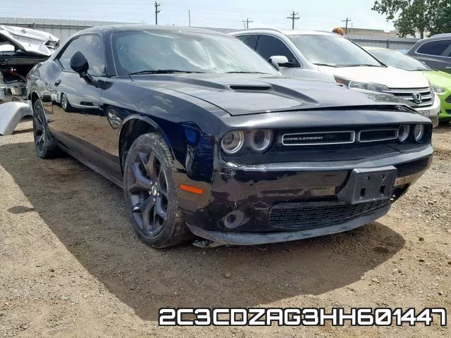 2C3CDZAG3HH601447_1.webp