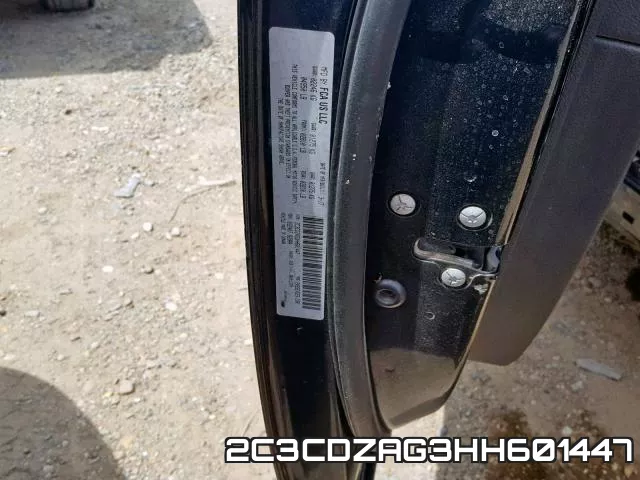 2C3CDZAG3HH601447_10.webp