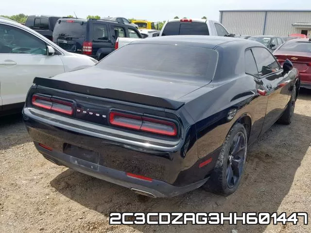 2C3CDZAG3HH601447_4.webp