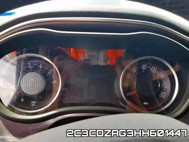 2C3CDZAG3HH601447_8.webp