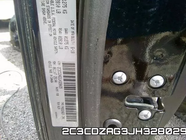 2C3CDZAG3JH328029_10.webp