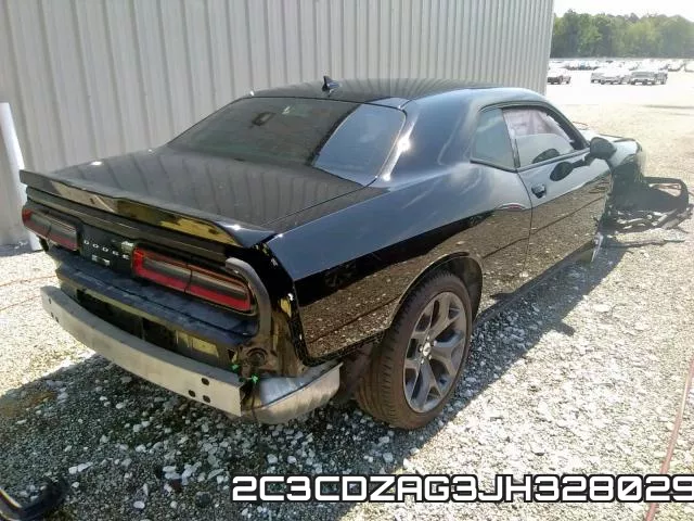 2C3CDZAG3JH328029_4.webp
