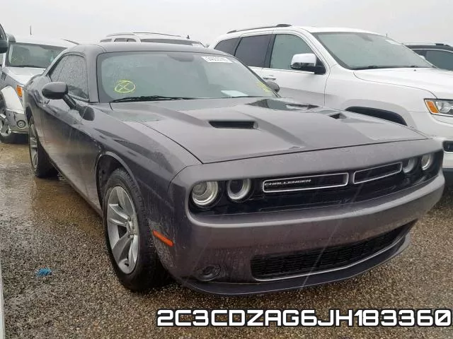 2C3CDZAG6JH183360_1.webp
