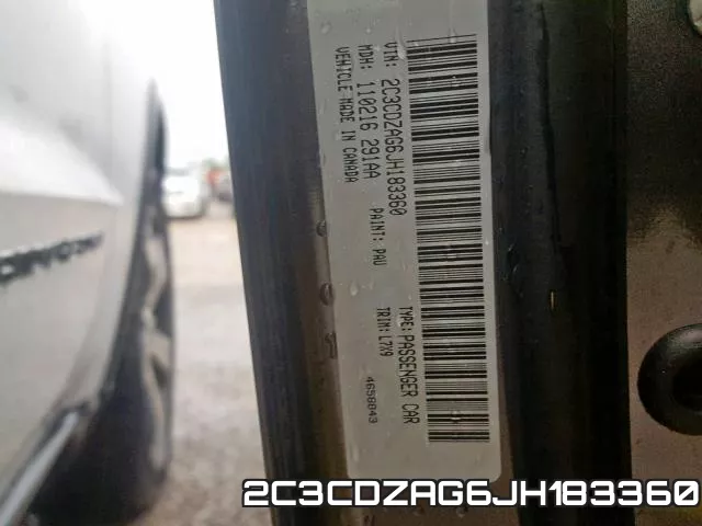 2C3CDZAG6JH183360_10.webp