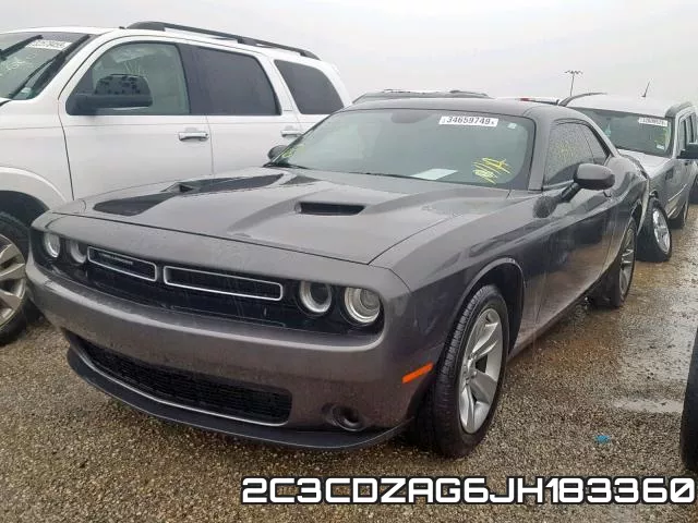 2C3CDZAG6JH183360_2.webp