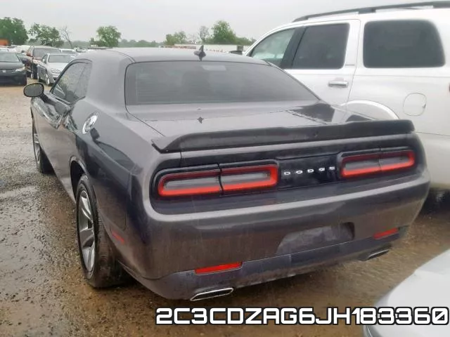 2C3CDZAG6JH183360_3.webp