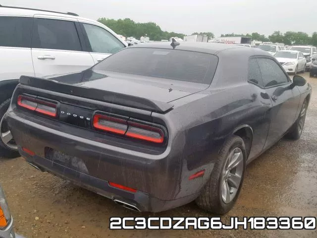 2C3CDZAG6JH183360_4.webp