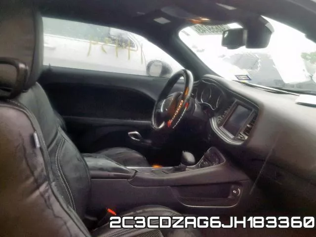 2C3CDZAG6JH183360_5.webp