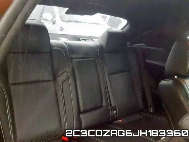 2C3CDZAG6JH183360_6.webp