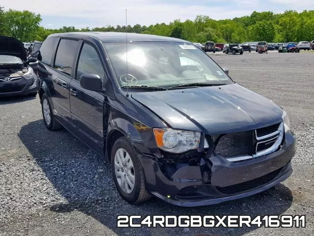 2C4RDGBGXER416911