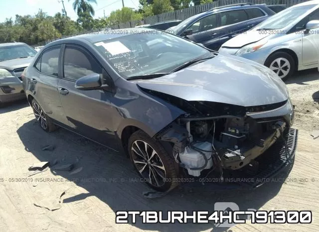 2T1BURHE4HC791300_1.webp