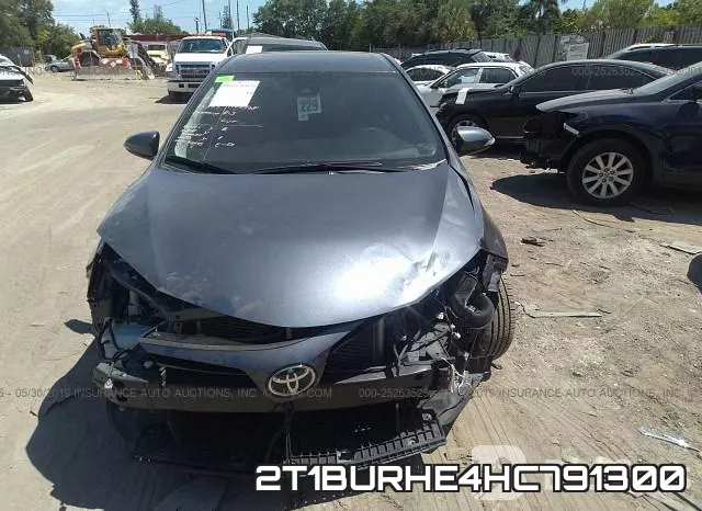 2T1BURHE4HC791300_10.webp