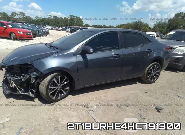 2T1BURHE4HC791300_2.webp