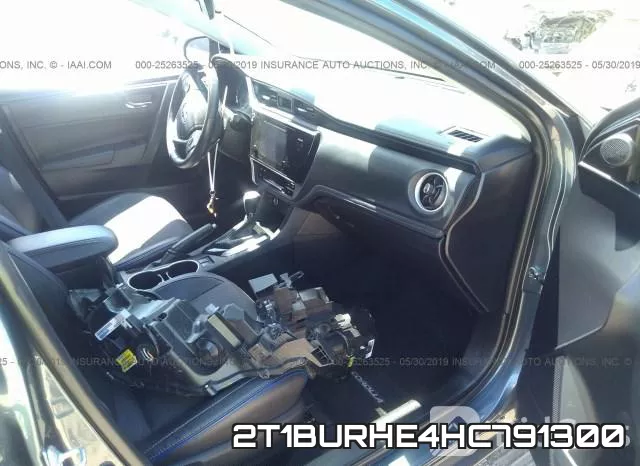 2T1BURHE4HC791300_5.webp