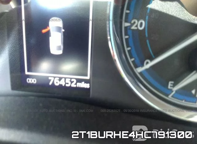 2T1BURHE4HC791300_7.webp