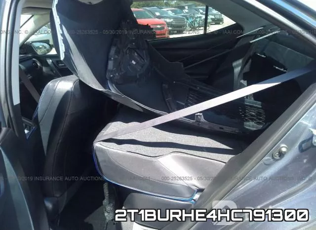 2T1BURHE4HC791300_8.webp