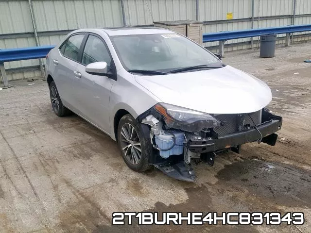 2T1BURHE4HC831343_1.webp