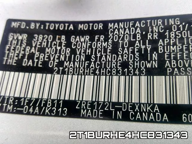 2T1BURHE4HC831343_10.webp