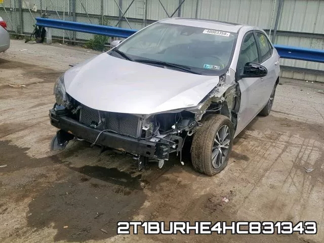 2T1BURHE4HC831343_2.webp