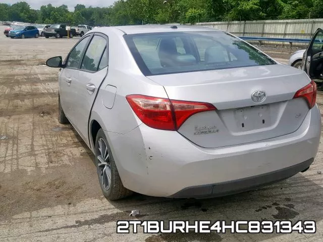 2T1BURHE4HC831343_3.webp