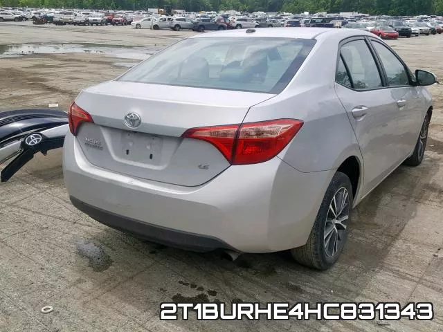 2T1BURHE4HC831343