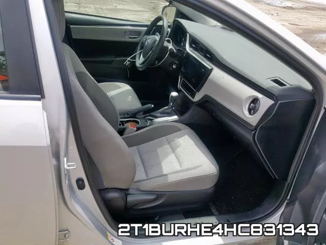 2T1BURHE4HC831343_5.webp