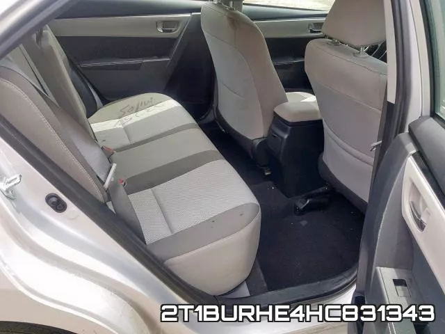 2T1BURHE4HC831343_6.webp
