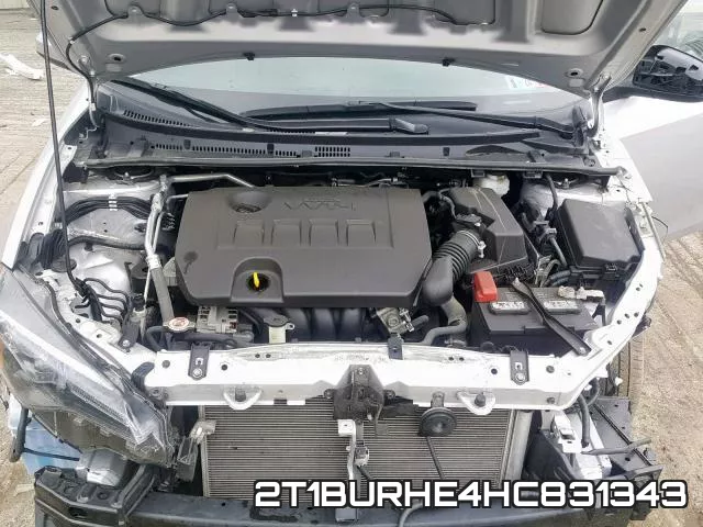 2T1BURHE4HC831343_7.webp