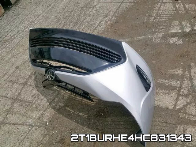2T1BURHE4HC831343_9.webp