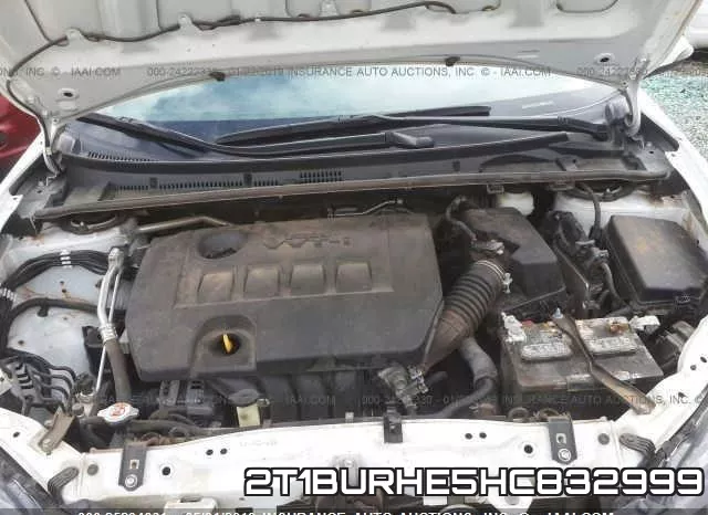 2T1BURHE5HC832999_10.webp