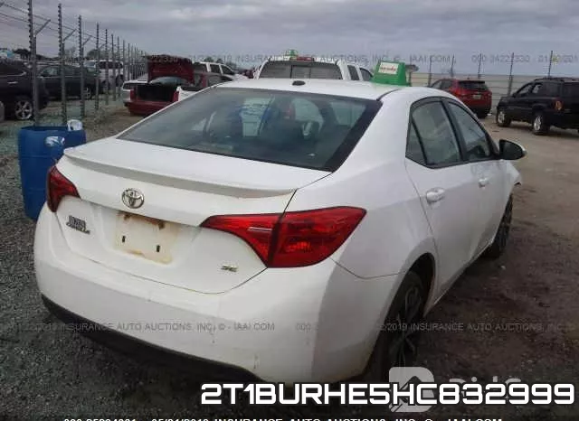 2T1BURHE5HC832999