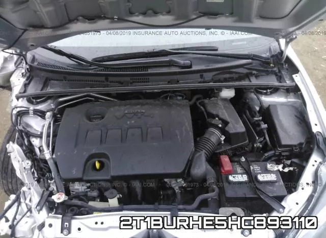 2T1BURHE5HC893110_10.webp
