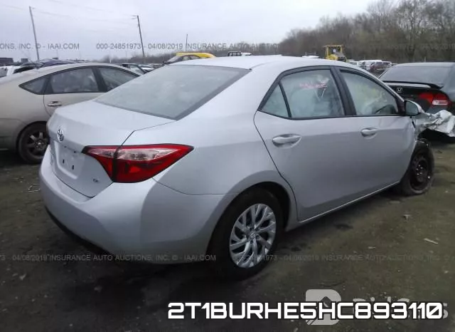 2T1BURHE5HC893110