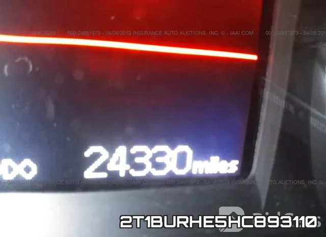 2T1BURHE5HC893110_7.webp