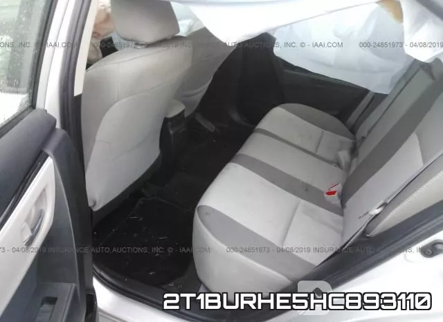 2T1BURHE5HC893110_8.webp