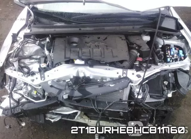 2T1BURHE8HC811760_10.webp