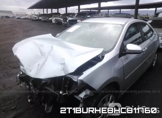 2T1BURHE8HC811760_2.webp