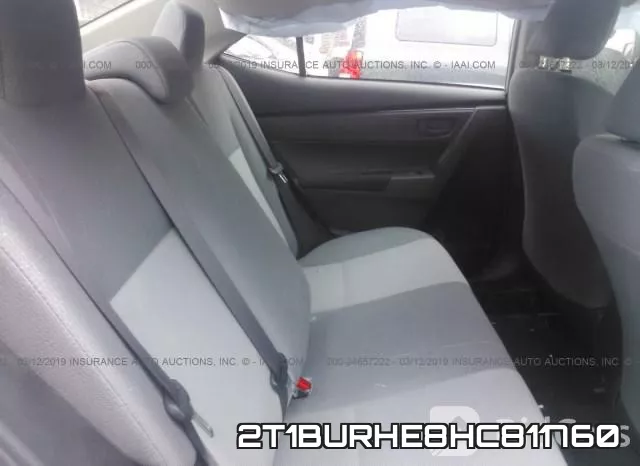2T1BURHE8HC811760