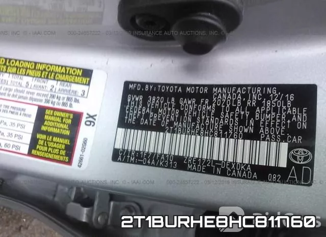 2T1BURHE8HC811760_9.webp