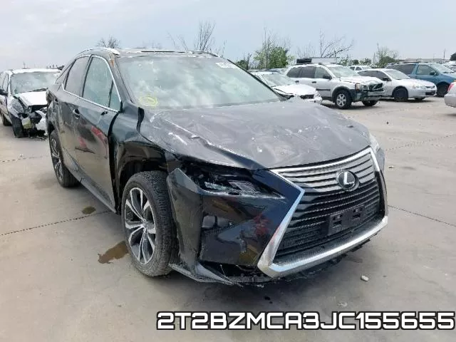 2T2BZMCA3JC155655_1.webp